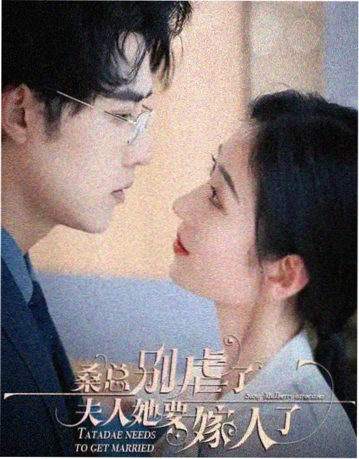 经度之谜编年新增注释的资讯配图
